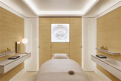 dior institut au plaza athénée|dior hotel athénée.